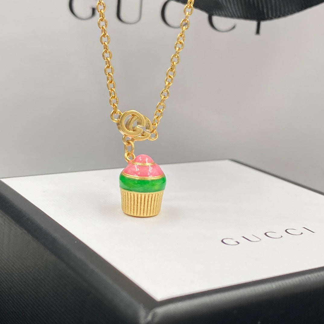 136NB18X Popular  Necklaces  Bracelet