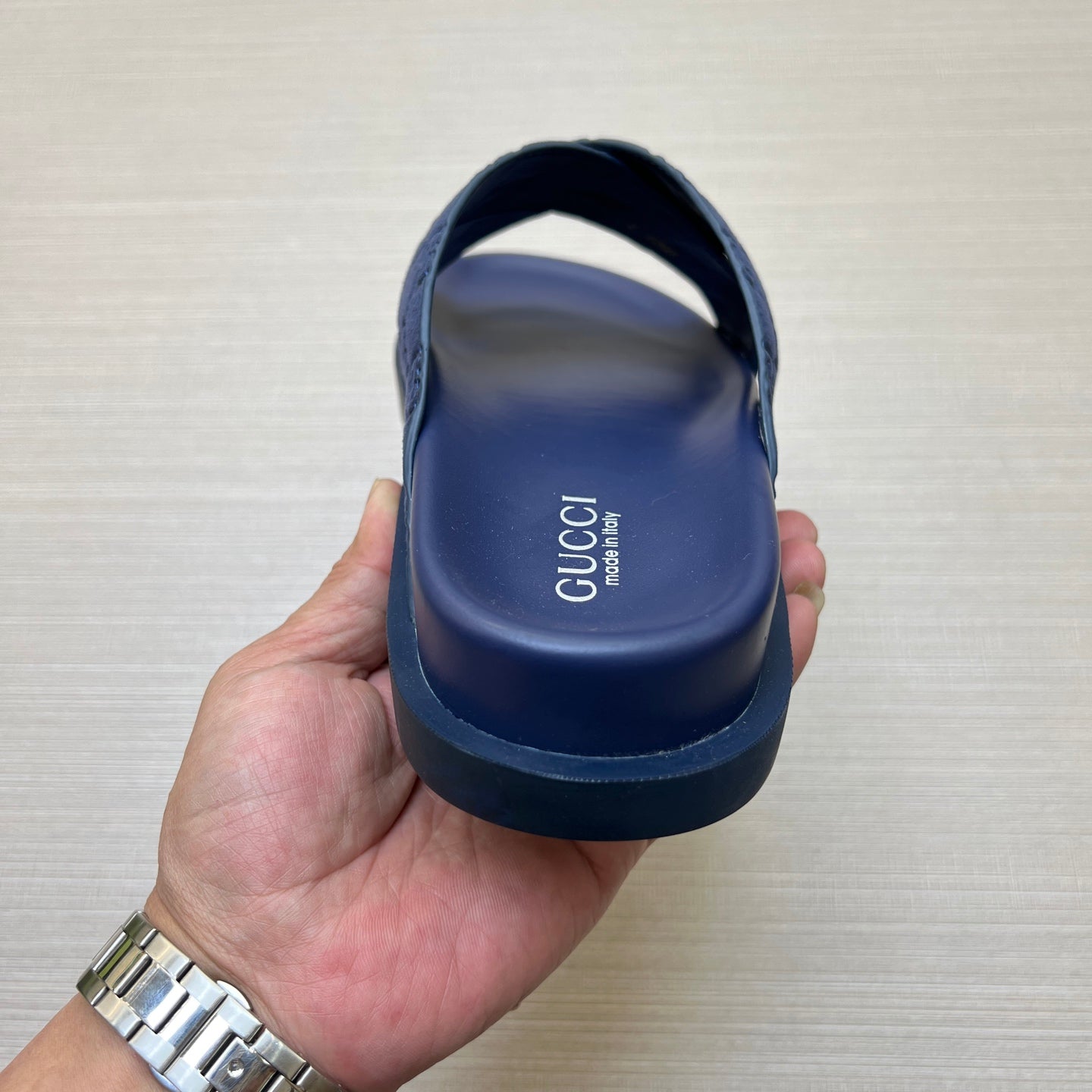 5QB15Z Popular Slippers