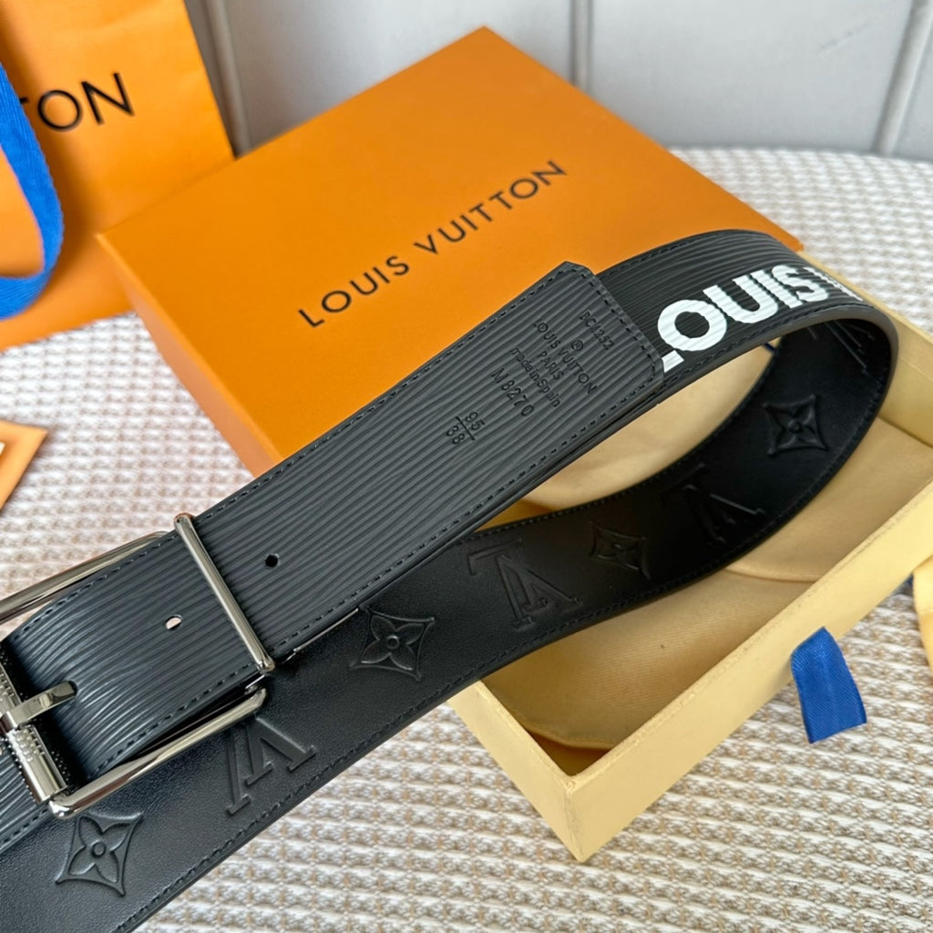 14E148P Popular  High quality belt With full package
