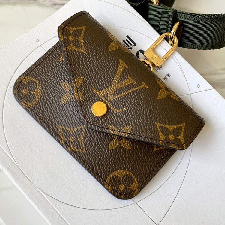 6E1B Popular  leather bag 