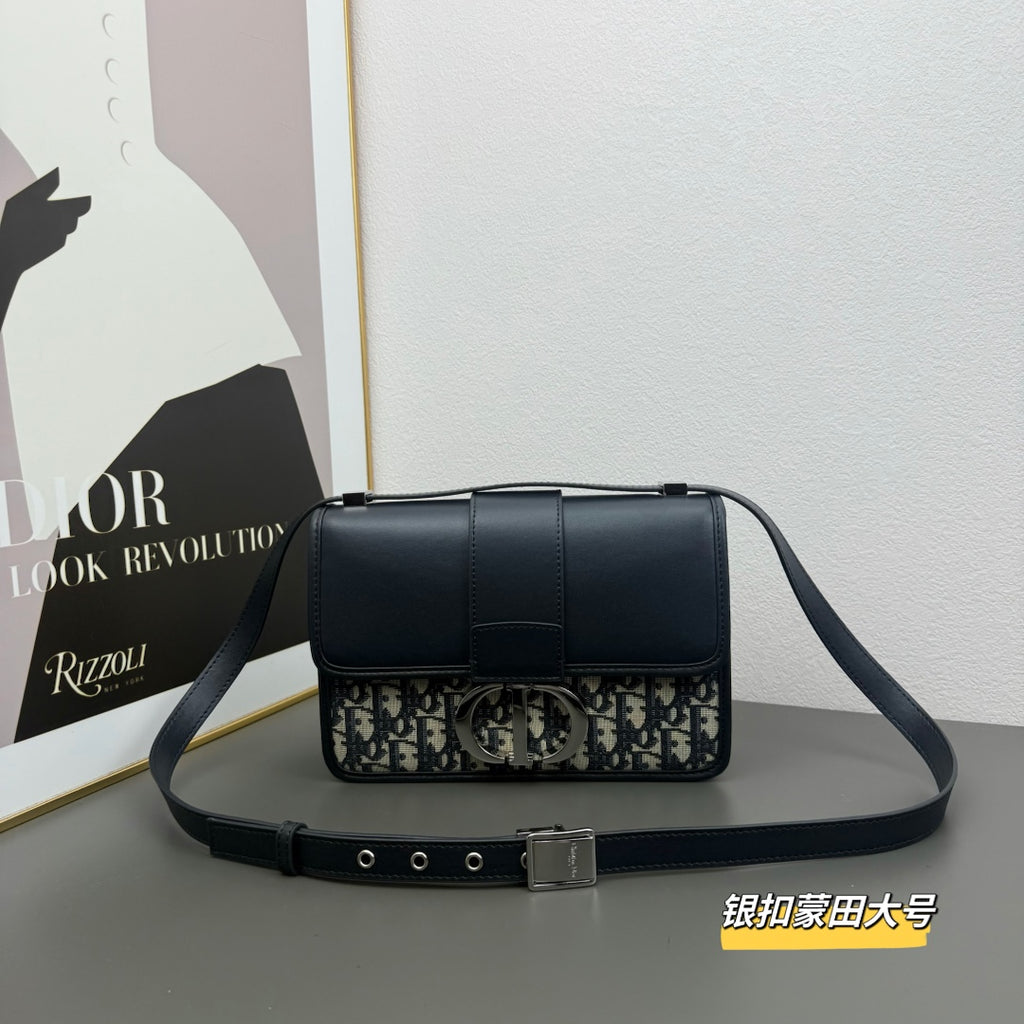 1WD82B Popular  leather bag
