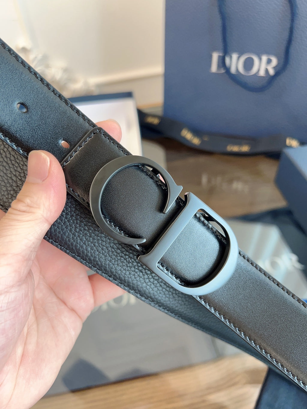 P1Q115D40 Popular High quality belt With full package