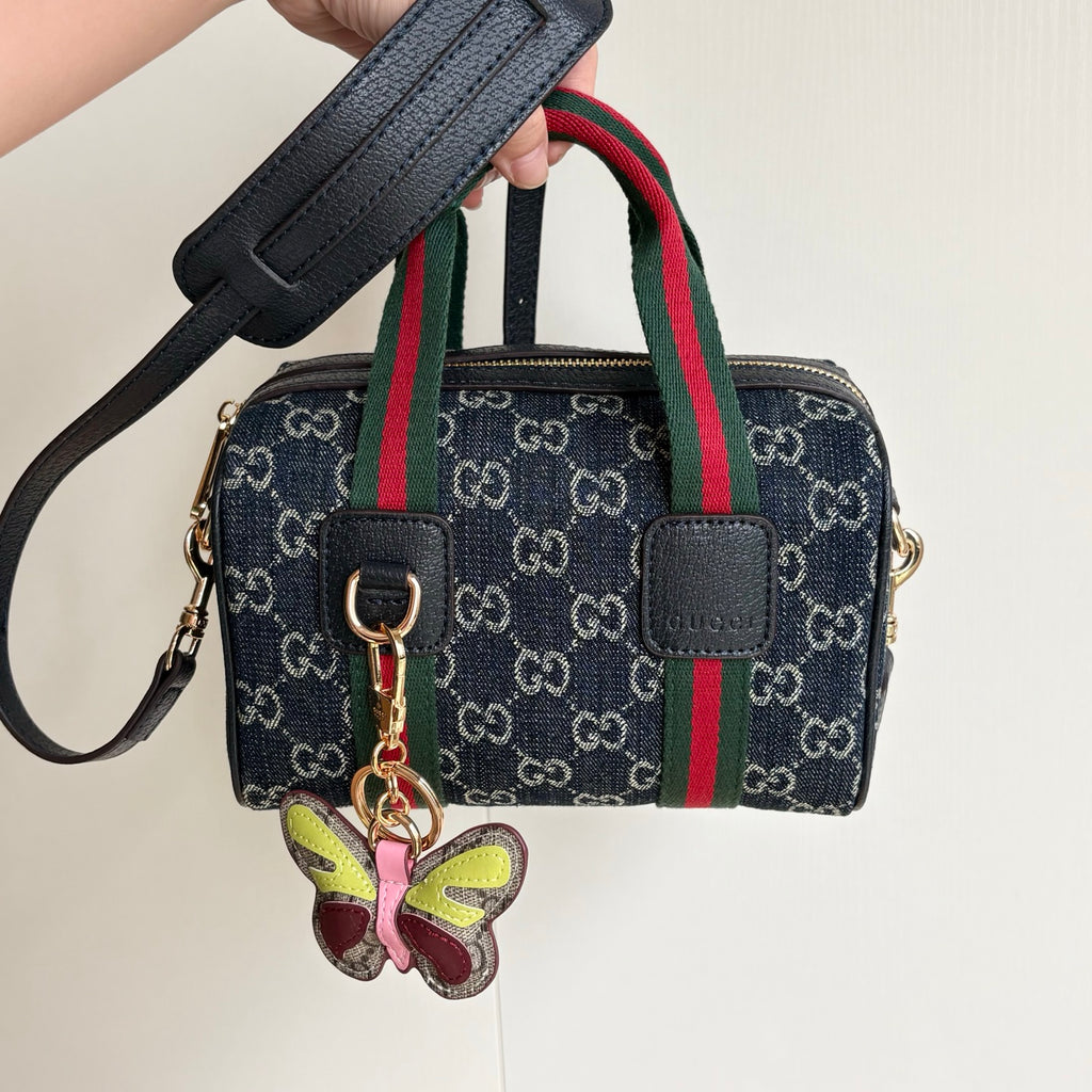 15RB125B Popular bag（Excluding accessories）