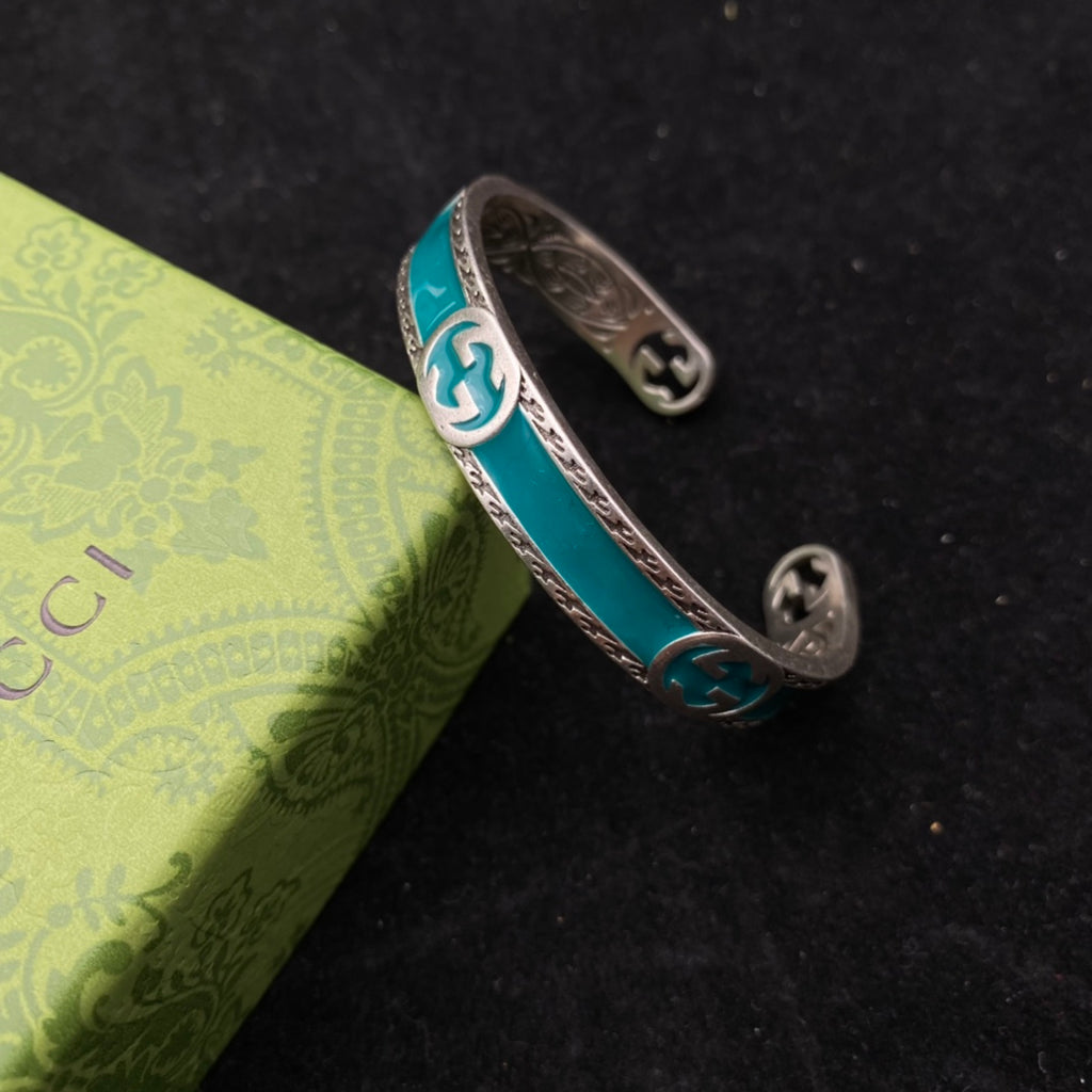 14B394K  Popular Bracelets