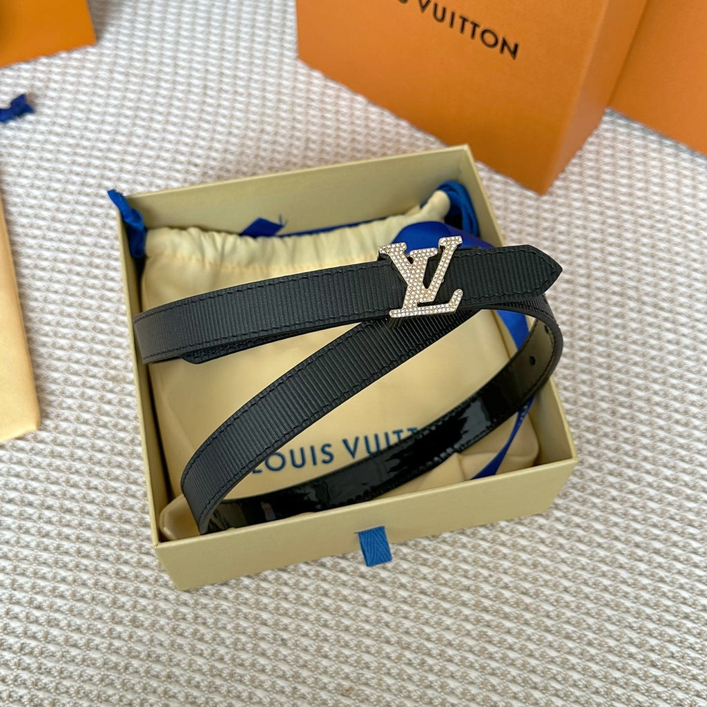 14E132P Popular High quality belt With full package