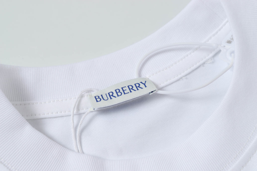 145RR157U Popular T-shirt