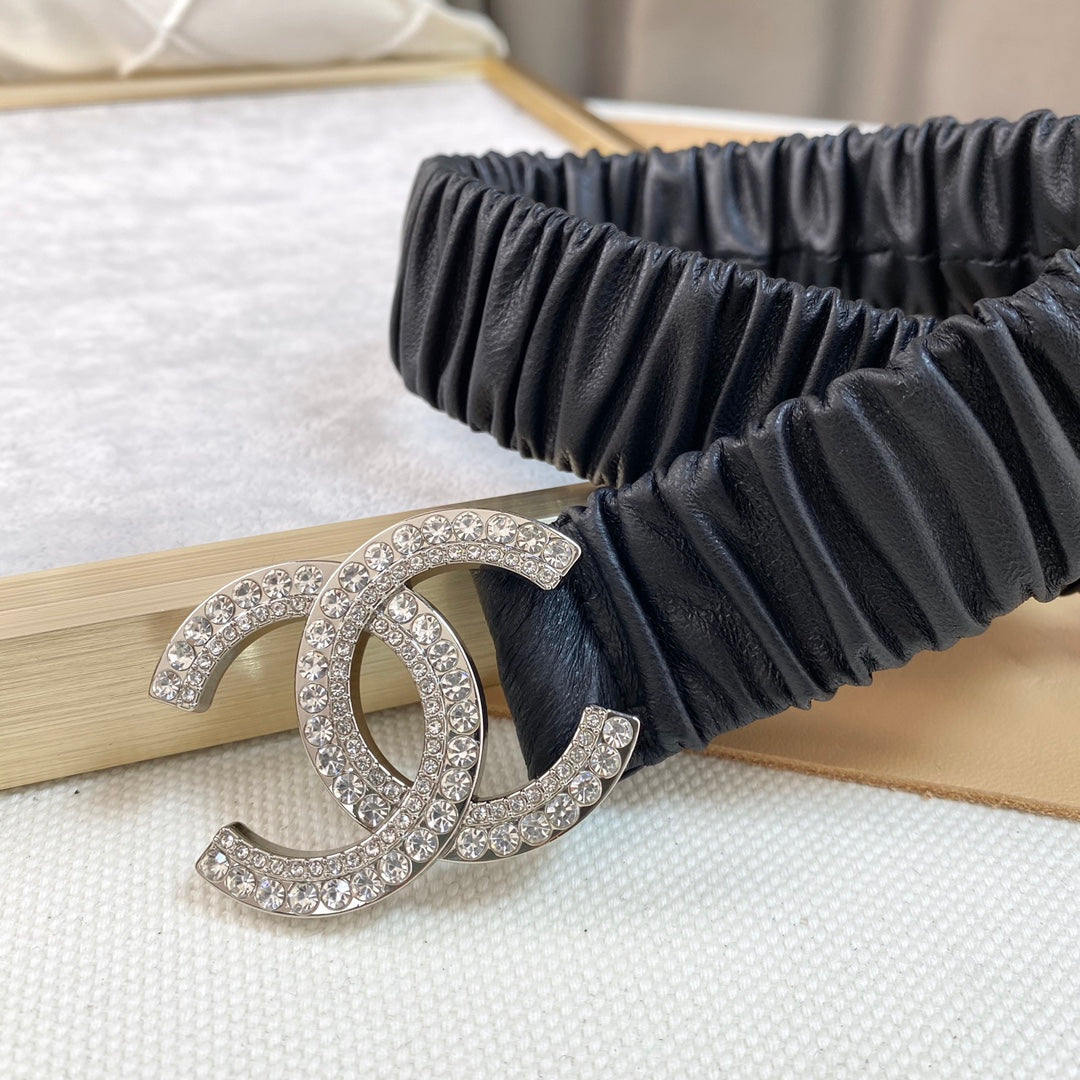 1XC21P Popular    High quality belt With full package