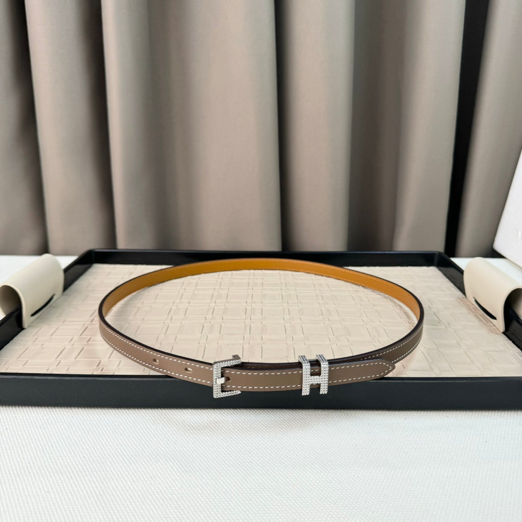 14H28P  Popular   High quality belt With full package