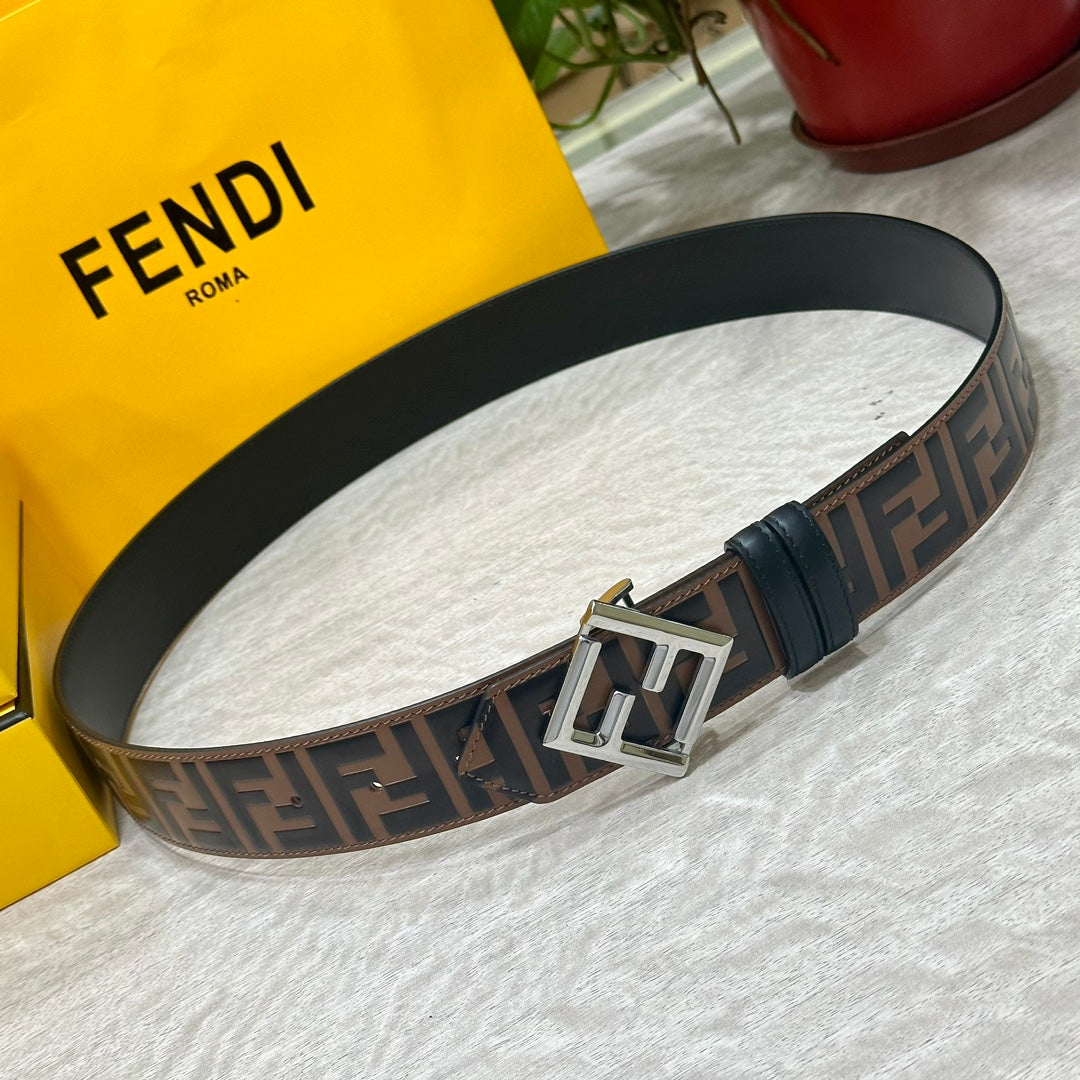 1WF185P Popular High quality belt With full package