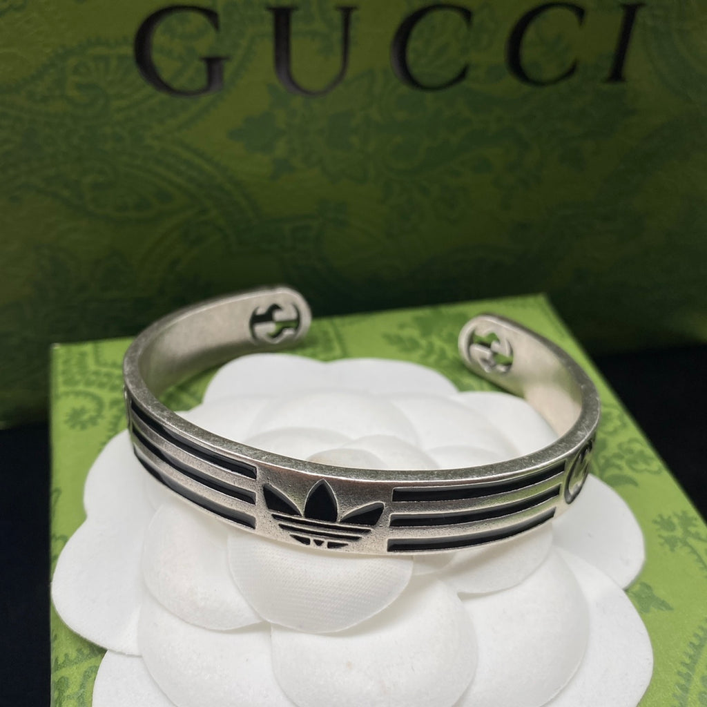1B250K  Popular Bracelets