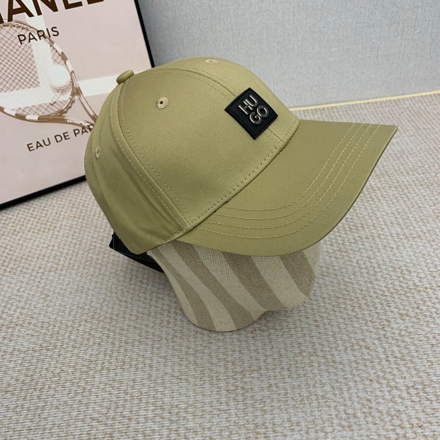 145QA4M Popular  hats