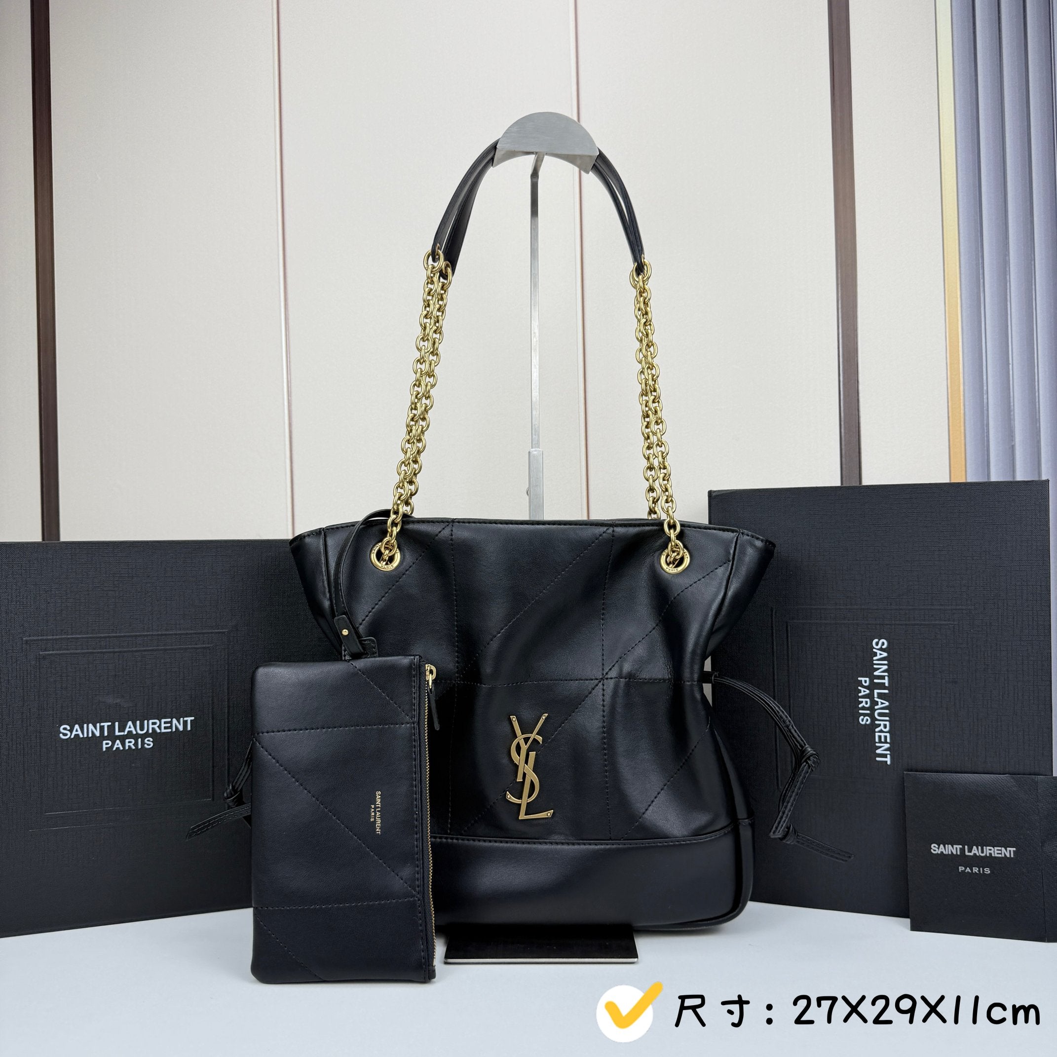 B1R46SL7 Popular leather bags