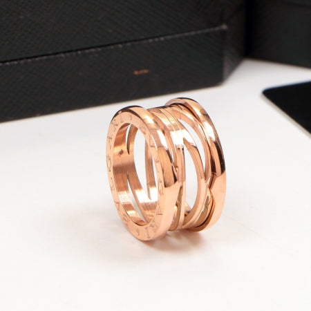 BI37J  Popular  rings