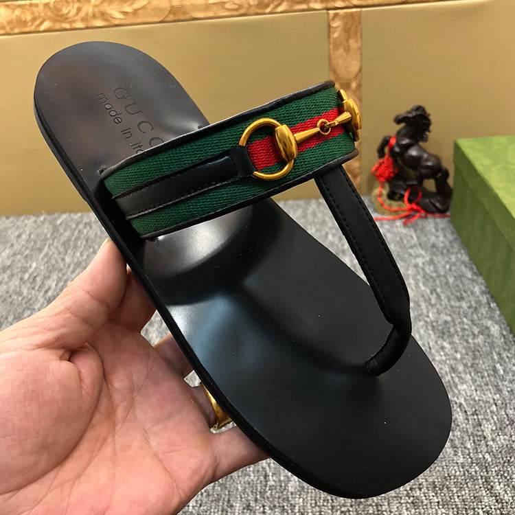 5B19Z Popular Slippers