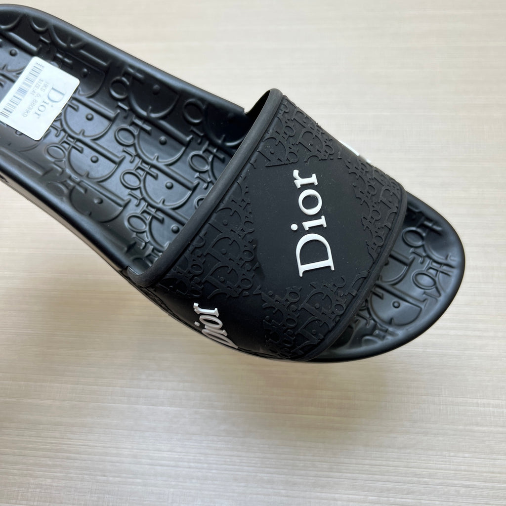 535ZD279Z Popular Slippers