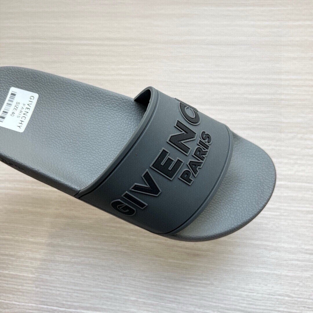 535ZGV263Z Popular Slippers