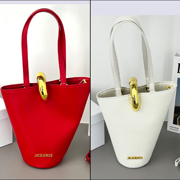 B1P46A140 Popular leather bags
