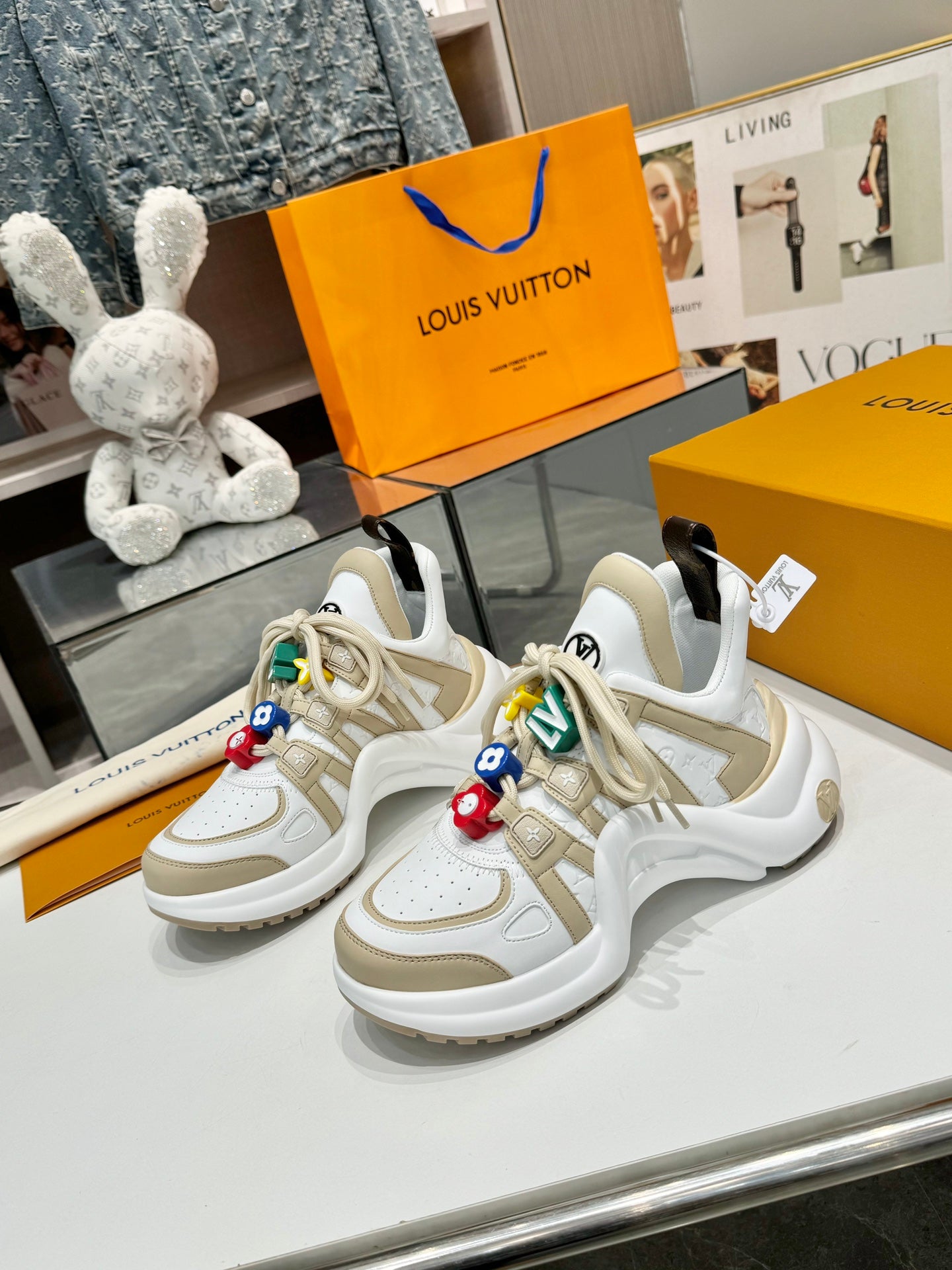 295QE177Z  Popular high-quality Shoes