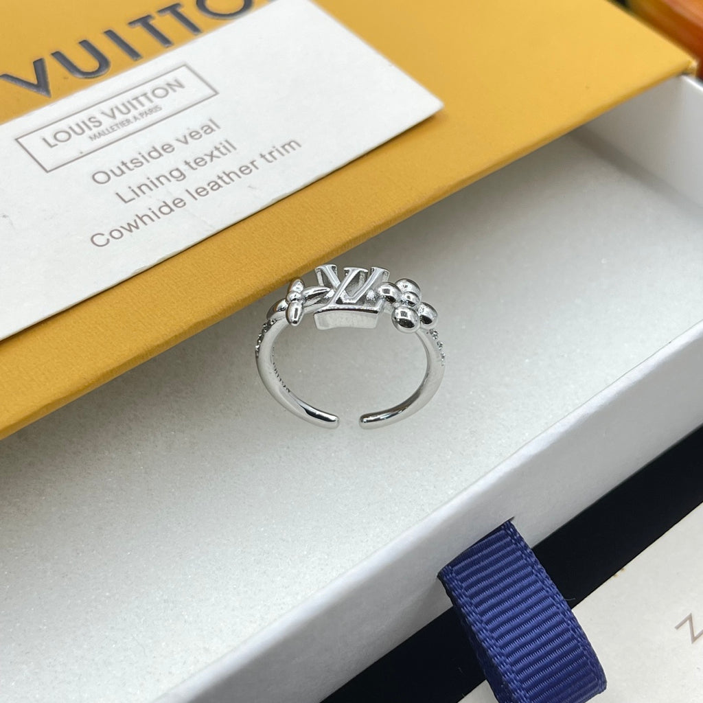 14E981J  Popular   Rings