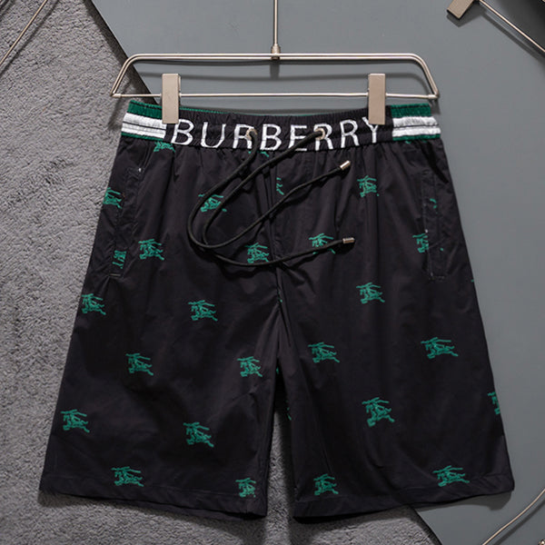 136NR13 Popular shorts
