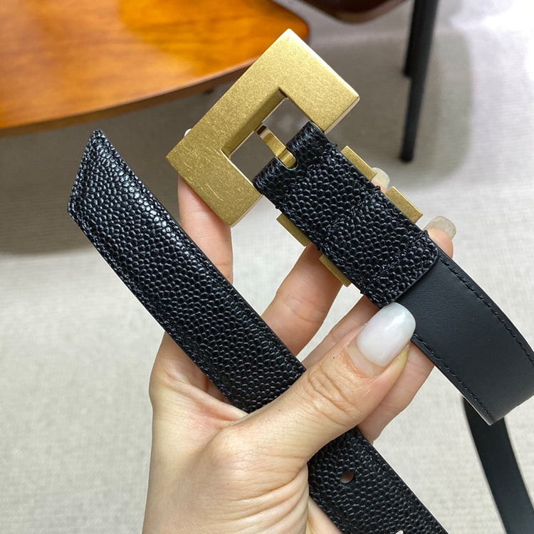 JYL2P Popular   High quality belt With full package