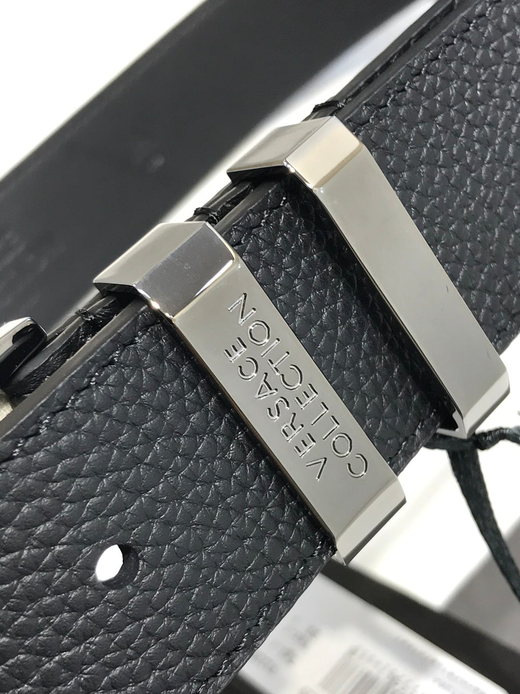 14V84P Popular  High quality belt With full package