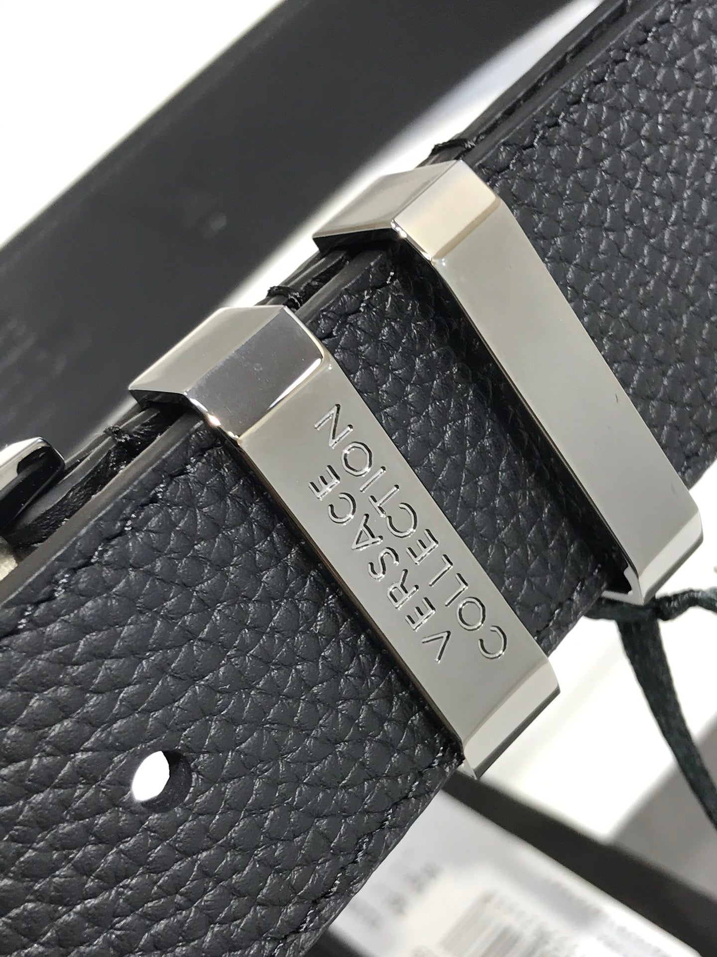 14V84P Popular  High quality belt With full package