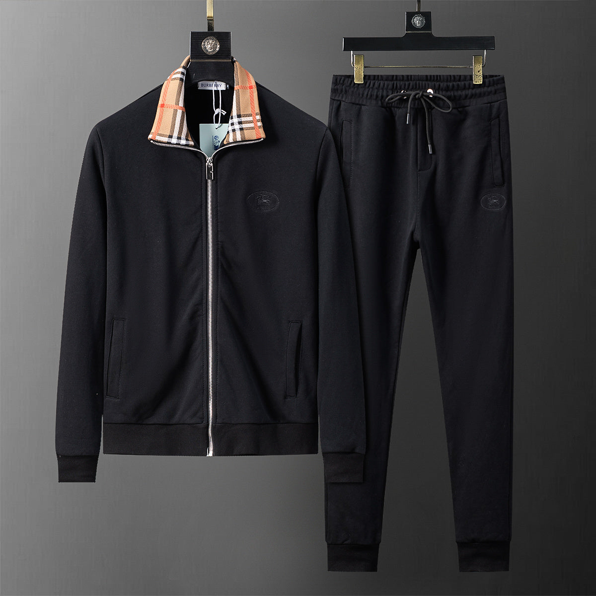 95ZR274U Popular autumn and winter sets