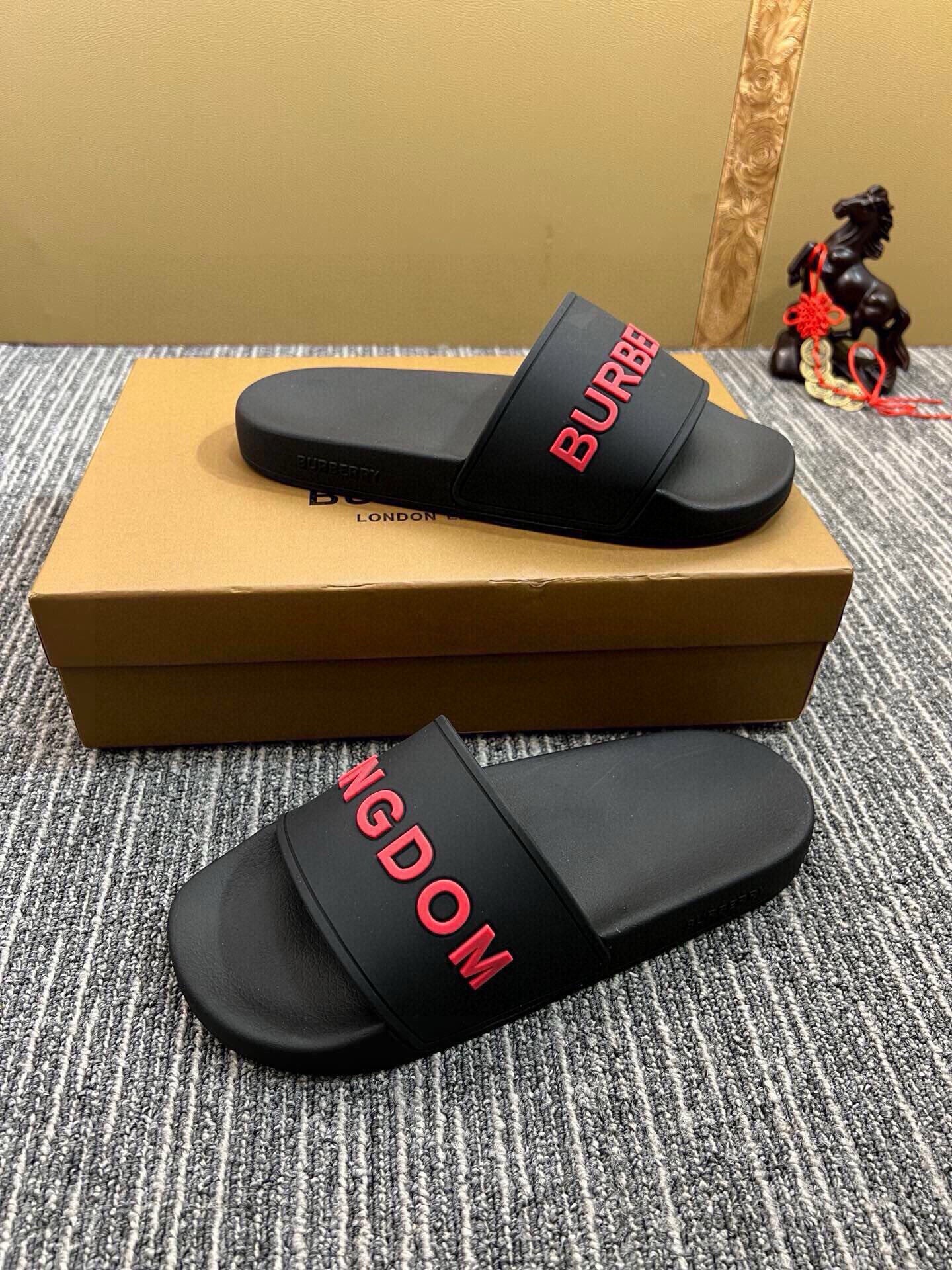535ZR254Z Popular Slippers