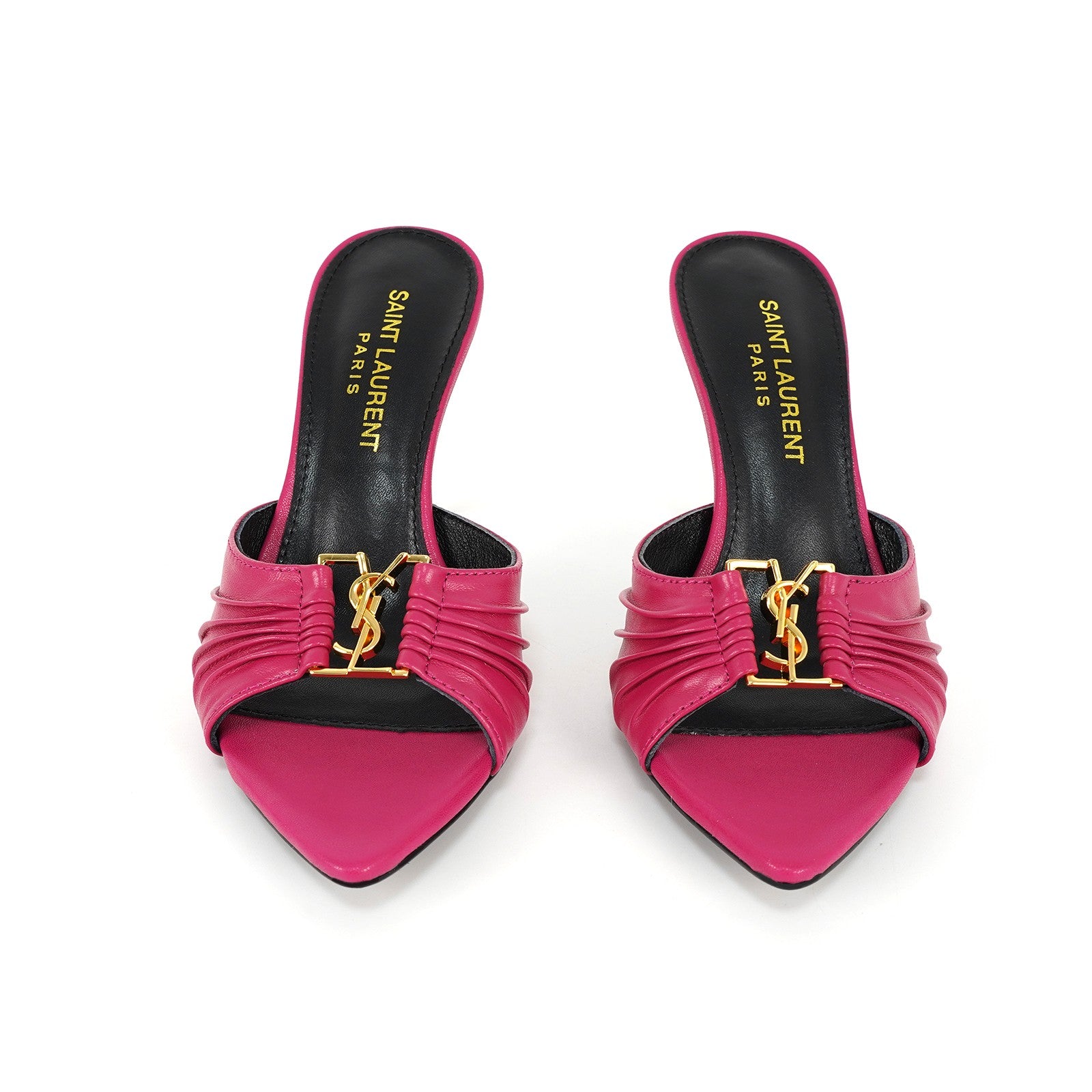 Z2X66SL12 Popular high-quality leather Shoes