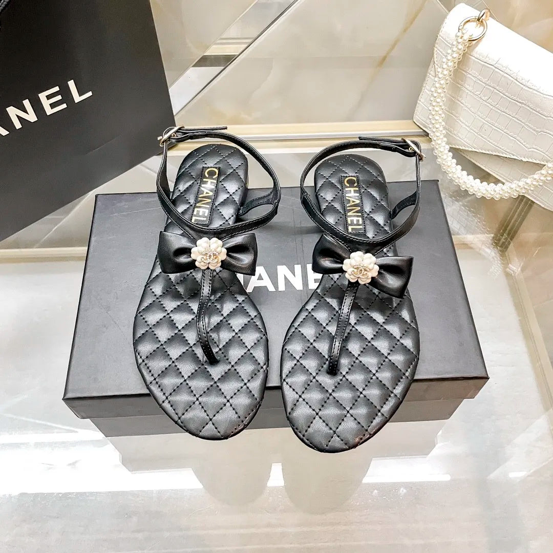 14C9Z Popular sandals
