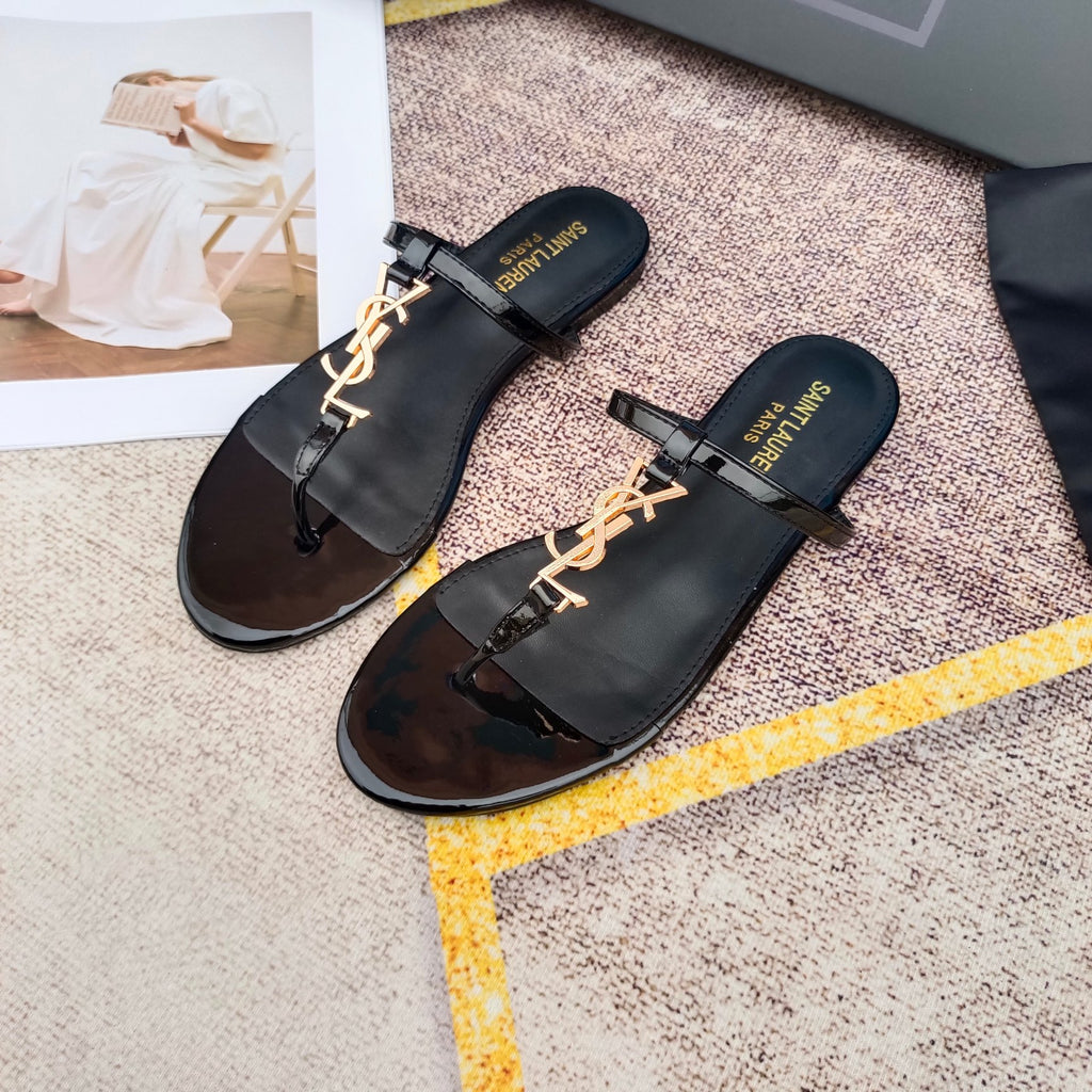 14SL44Z Popular sandals