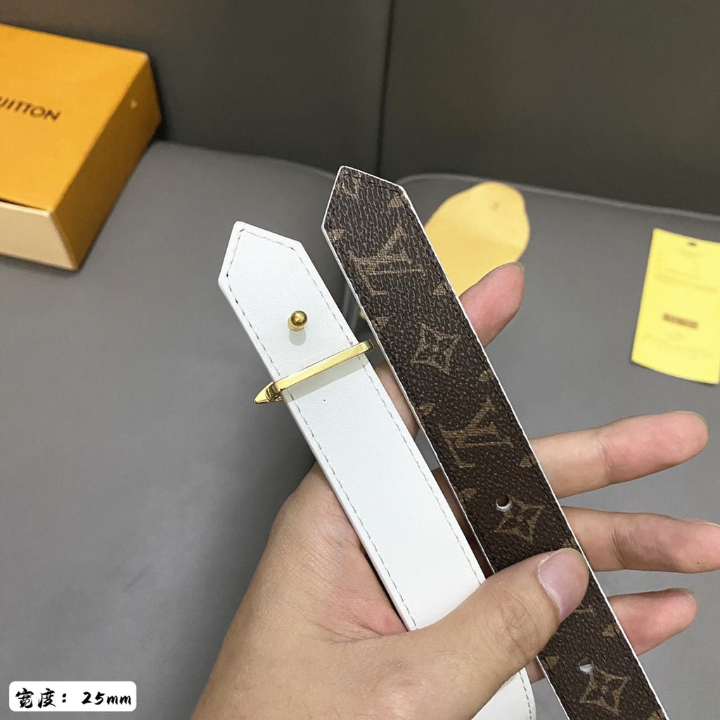 14E51P Popular  High quality belt With full package