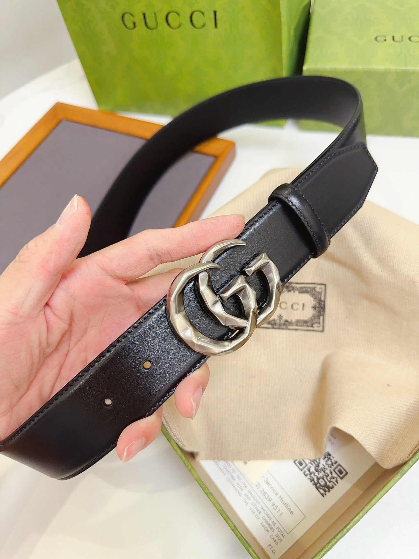 255RB13P Popular High quality belt With full package