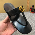 5B19Z Popular Slippers