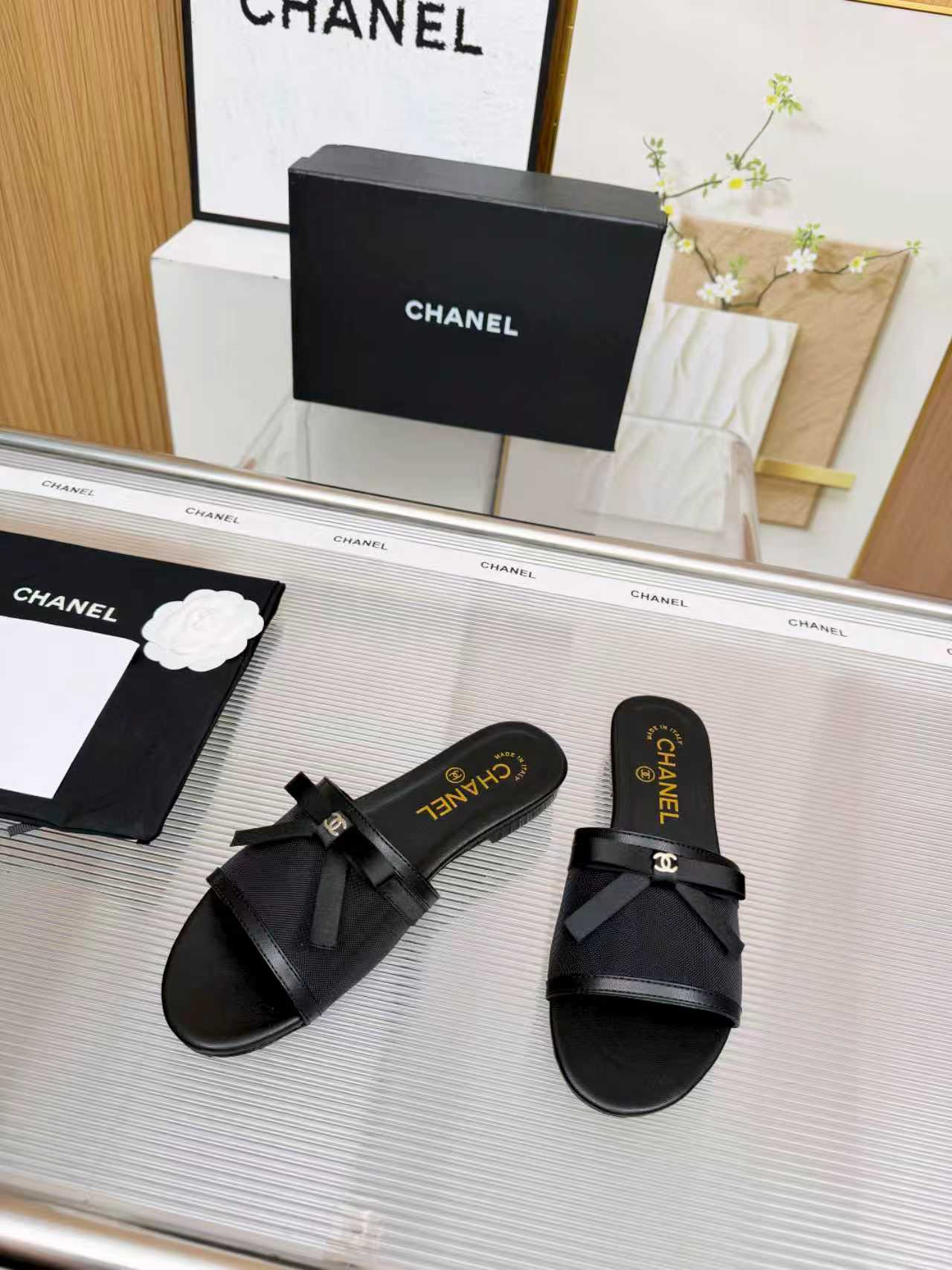 236PC9Z Popular high-quality Shoes