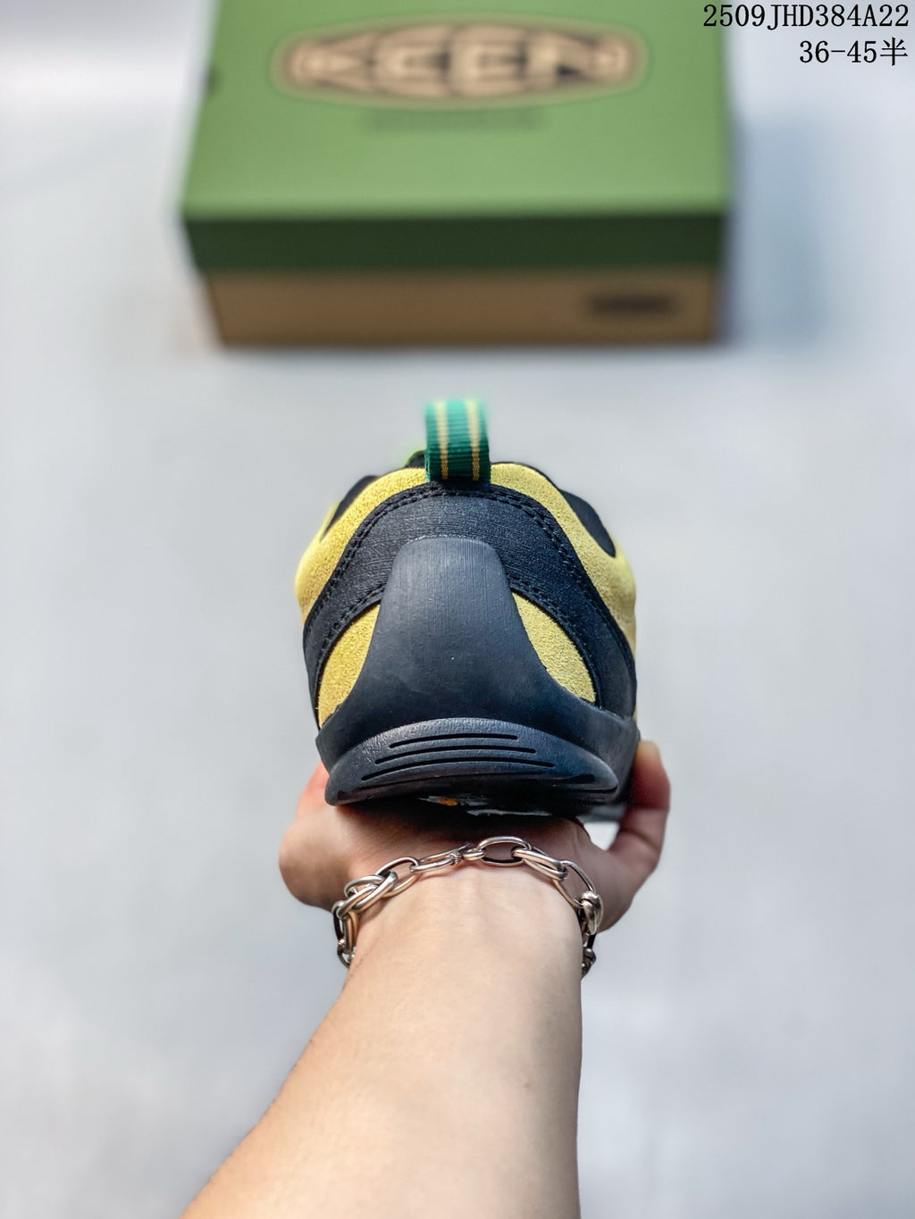 495QA69Z Popular Shoes
