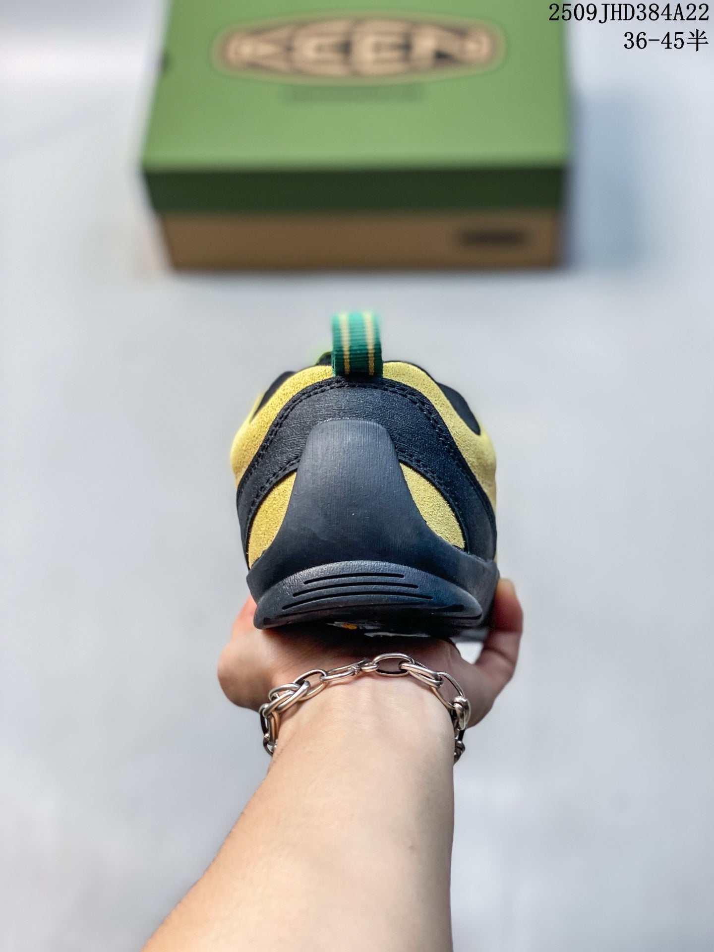 495QA69Z Popular Shoes