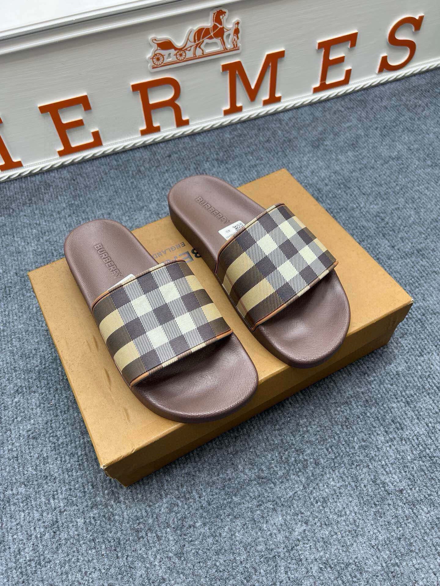 535ZR253Z Popular Slippers