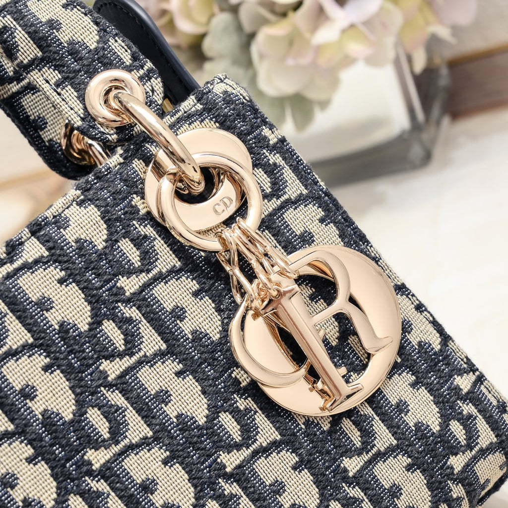 1XD439B Popular   embroidery bag