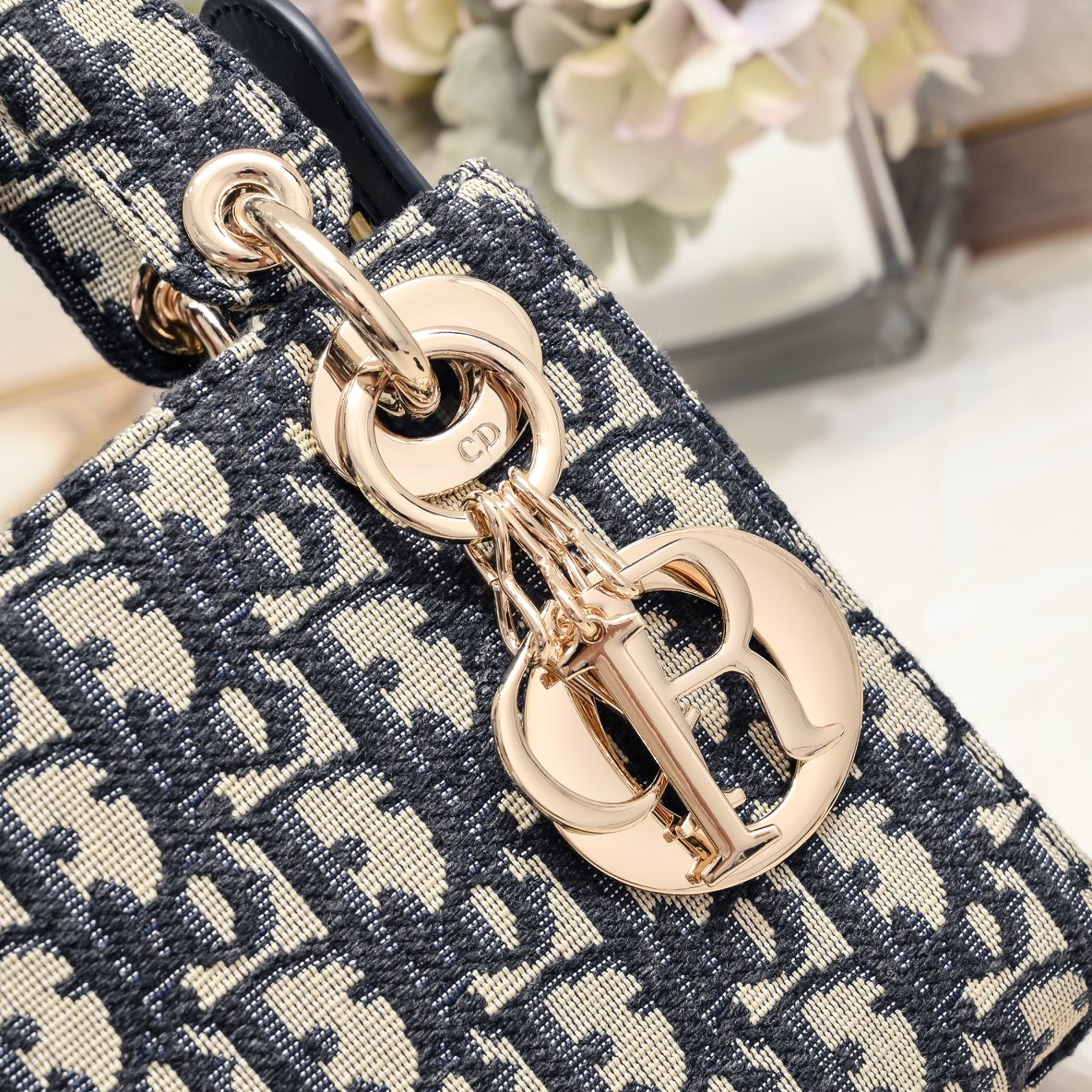 1XD439B Popular   embroidery bag