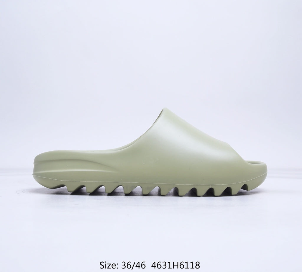 4A37Z Popular shoes