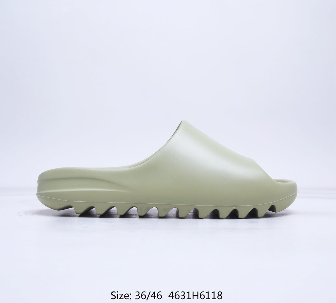 4A37Z Popular shoes