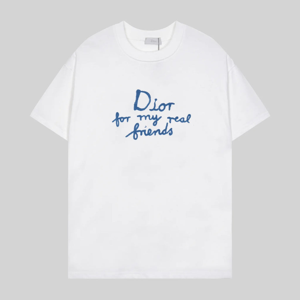 145NDIU Popular T-shirt
