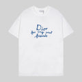 145NDIU Popular T-shirt