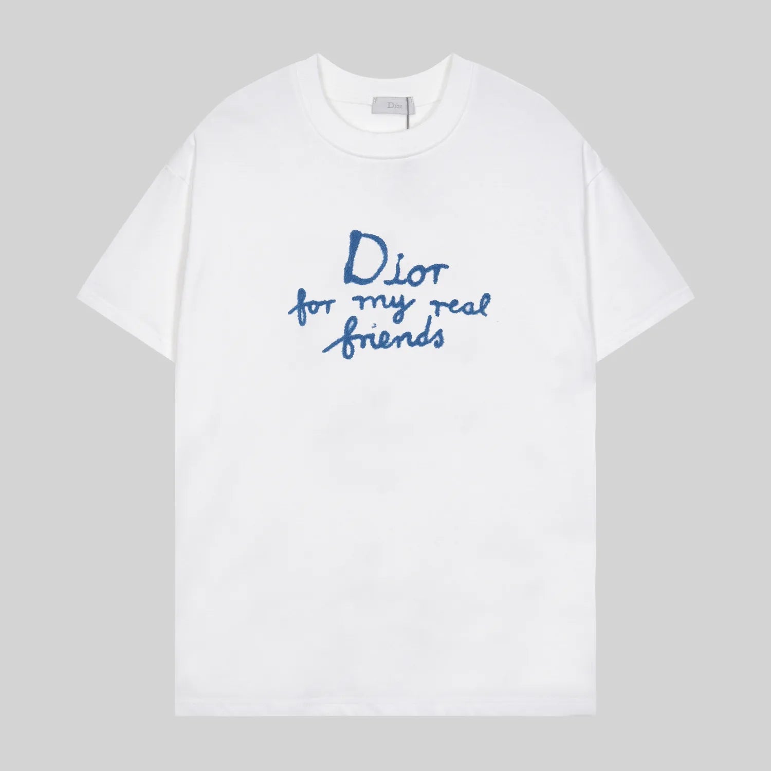 145NDIU Popular T-shirt