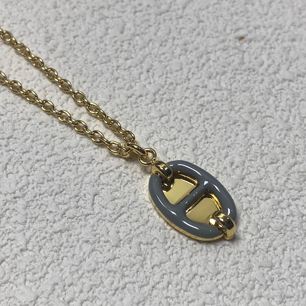 55QH305X Popular Necklaces