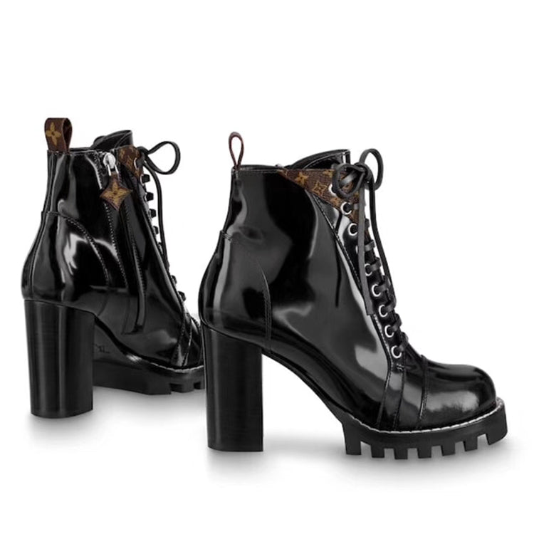 2E04Z Popular high quality Boots
