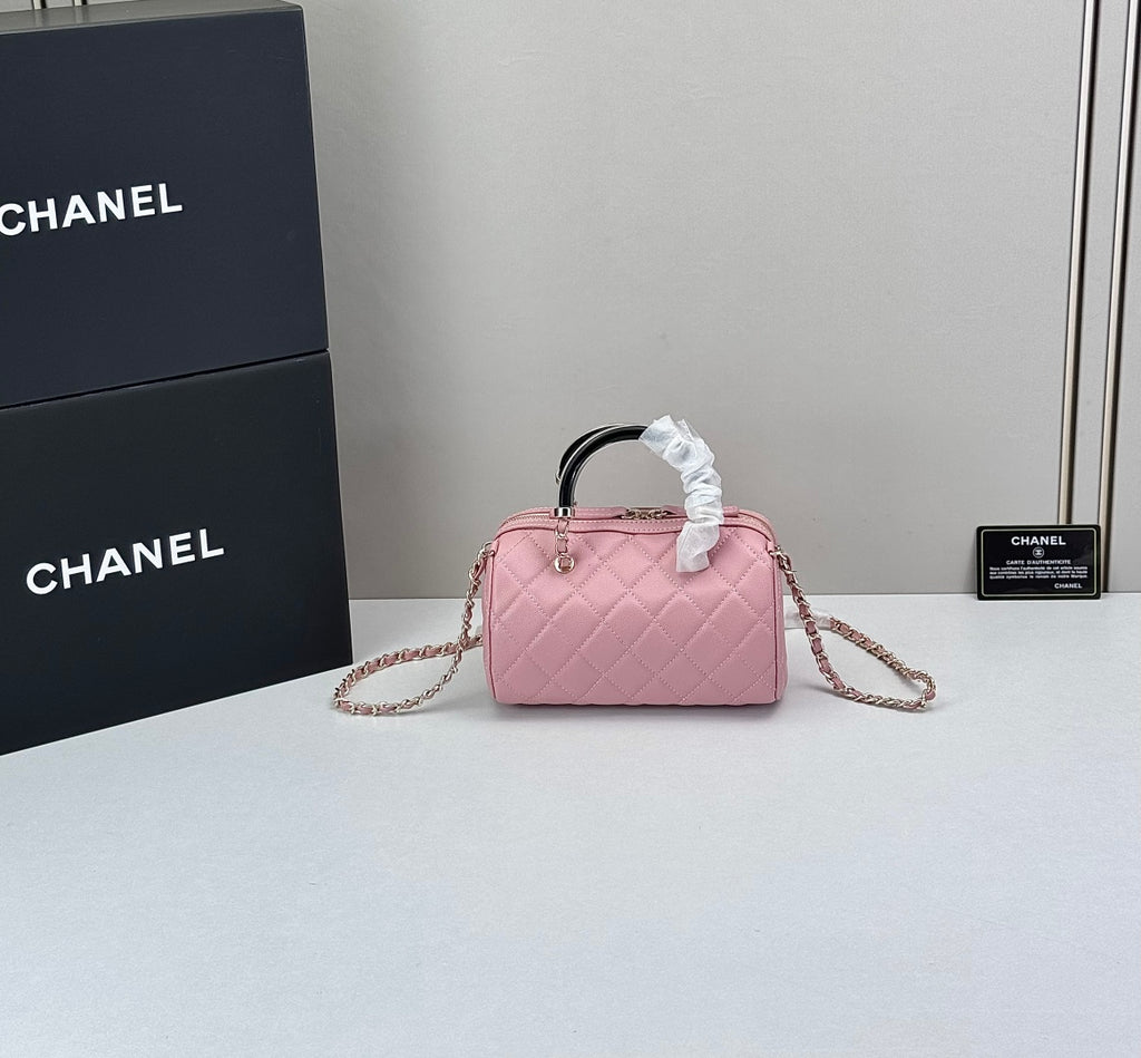 15RC55B  Popular  leather bag