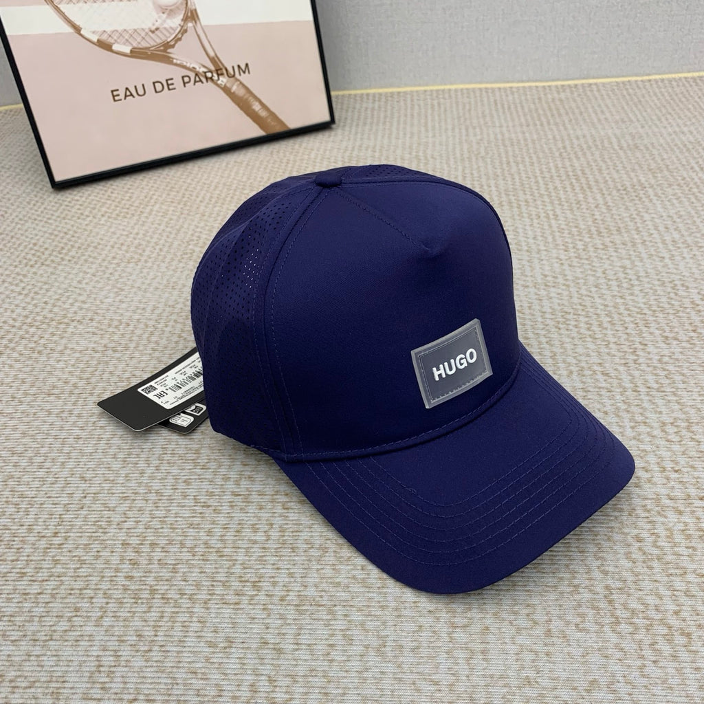 145QA34M Popular   hats